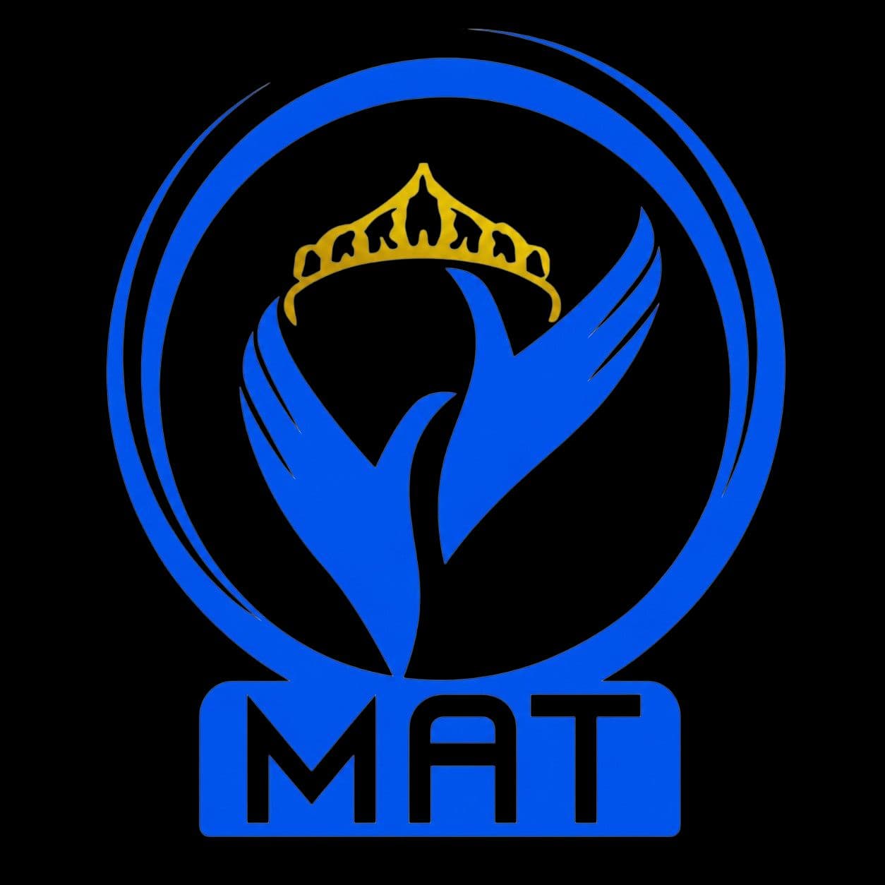 Miss artisanat Togo
