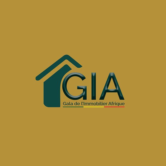 GALA DE L'IMMOBILIER AFRIQUE