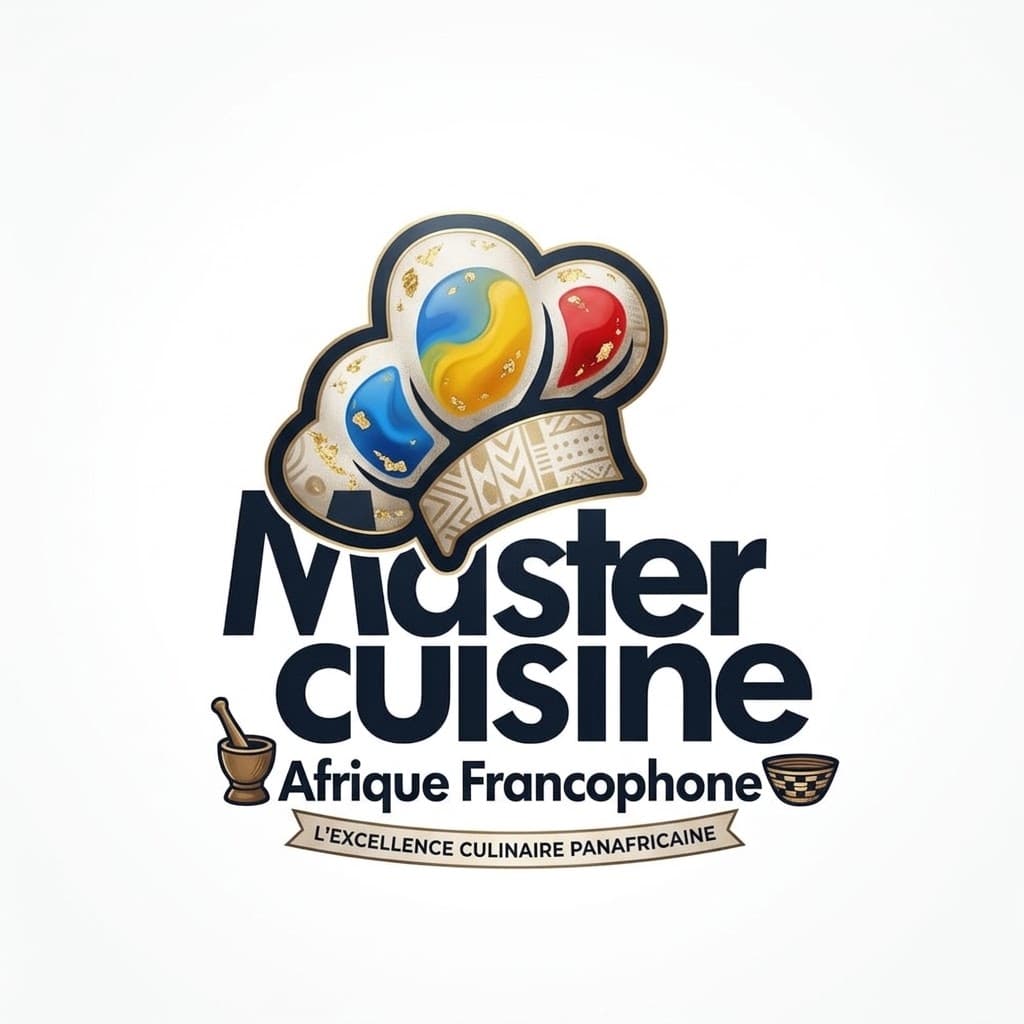 MasterCuisine