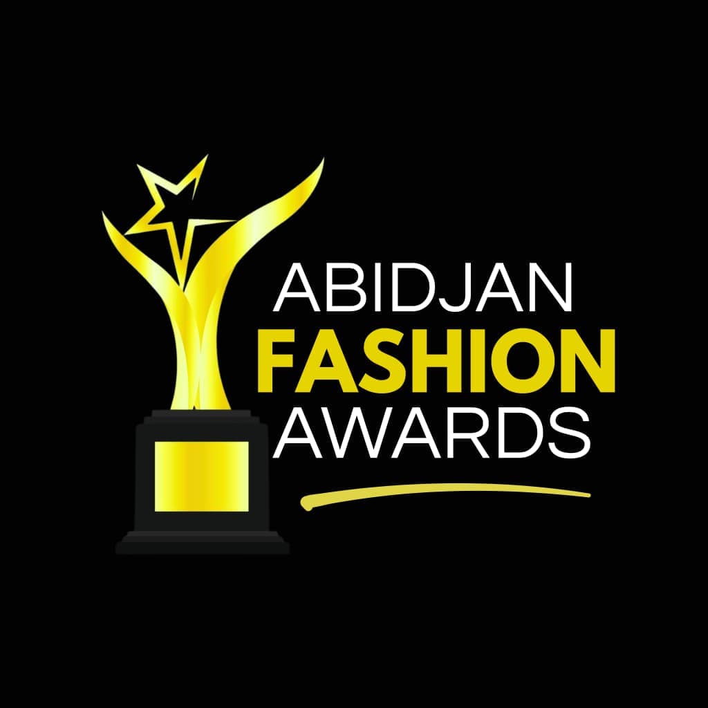 ABIDJAN FASHION AWARD