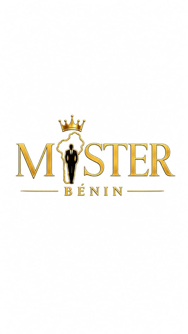 MISTER BÉNIN