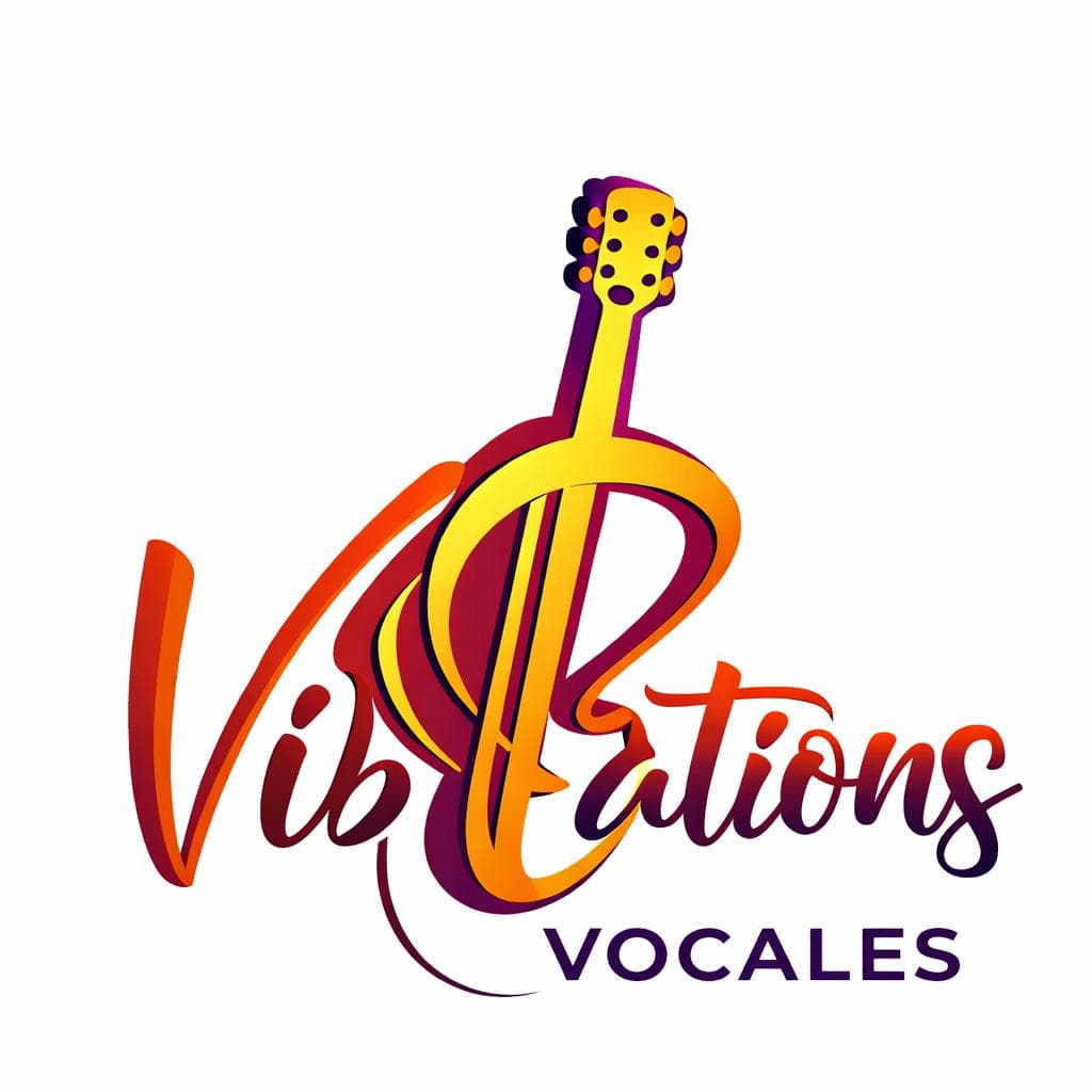 VIBRATIONS VOCALES
