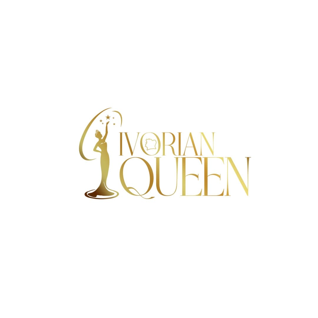 IVORIAN QUEEN