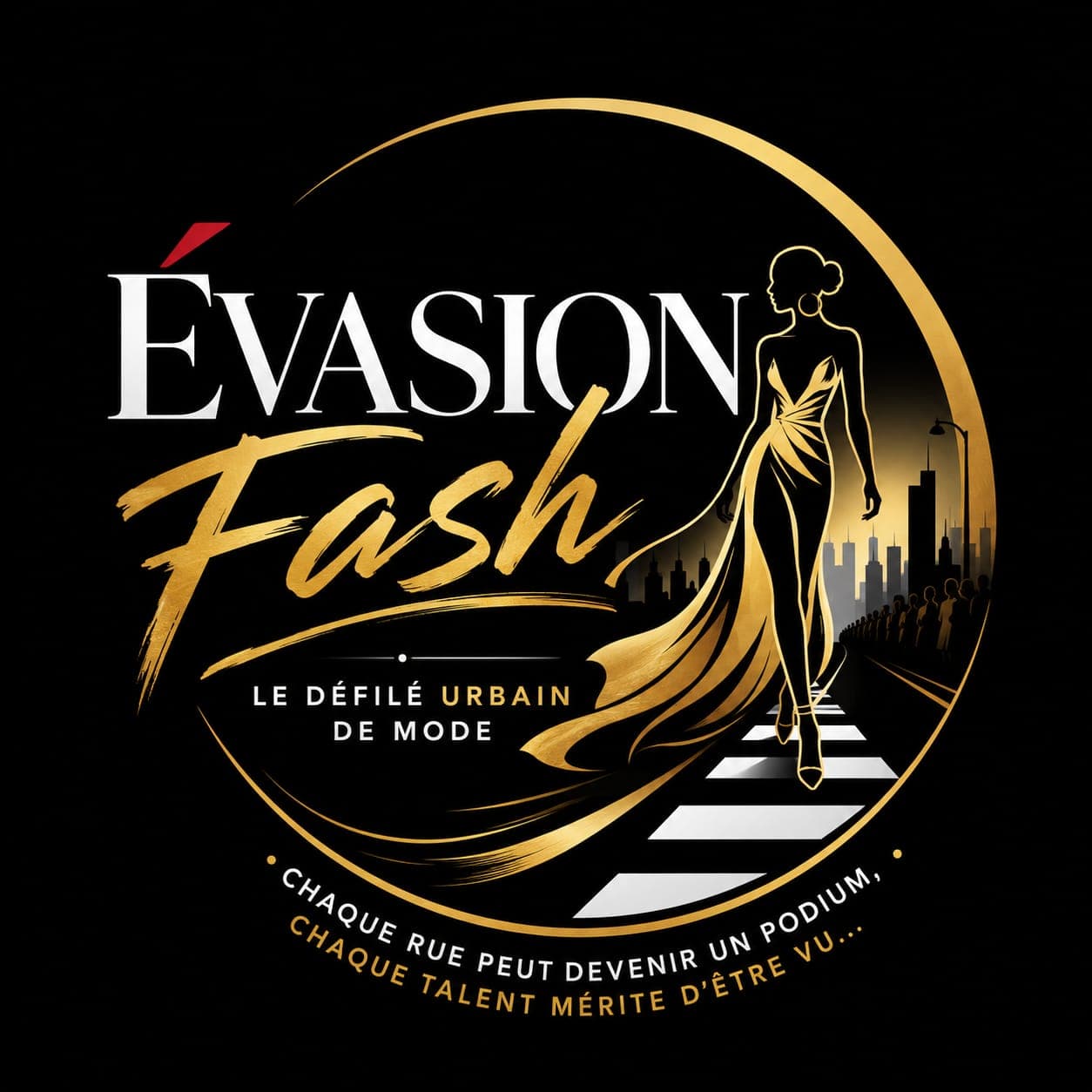 EVASION FLASH