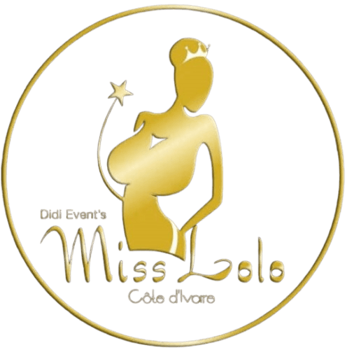 Miss Lolo Côte d'Ivoire
