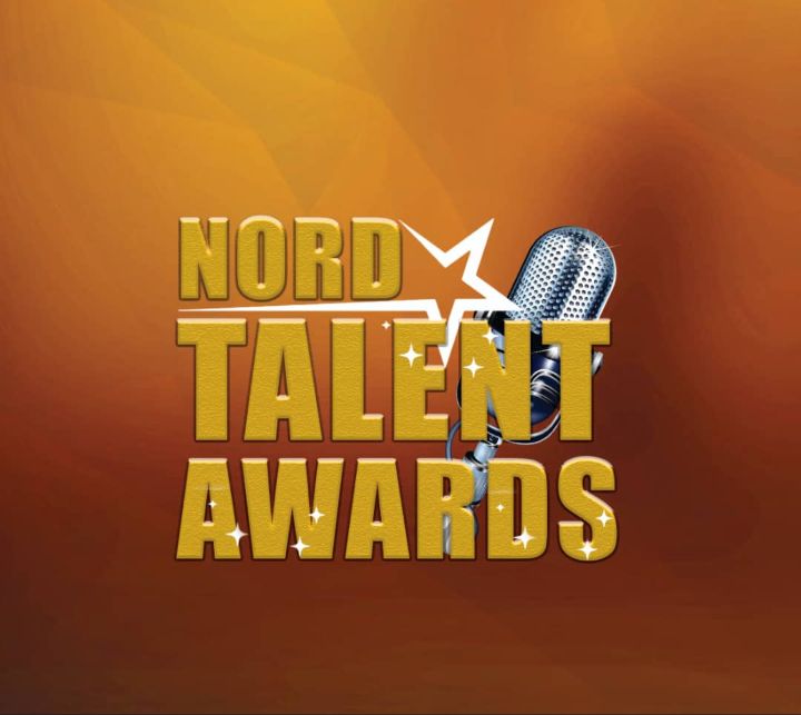 Nord Talent Awards