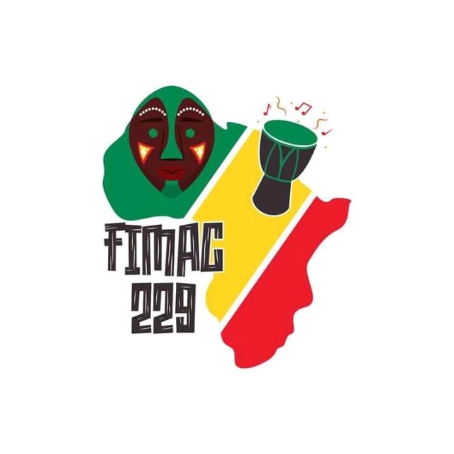 FIMAC 229 6EME EDITION