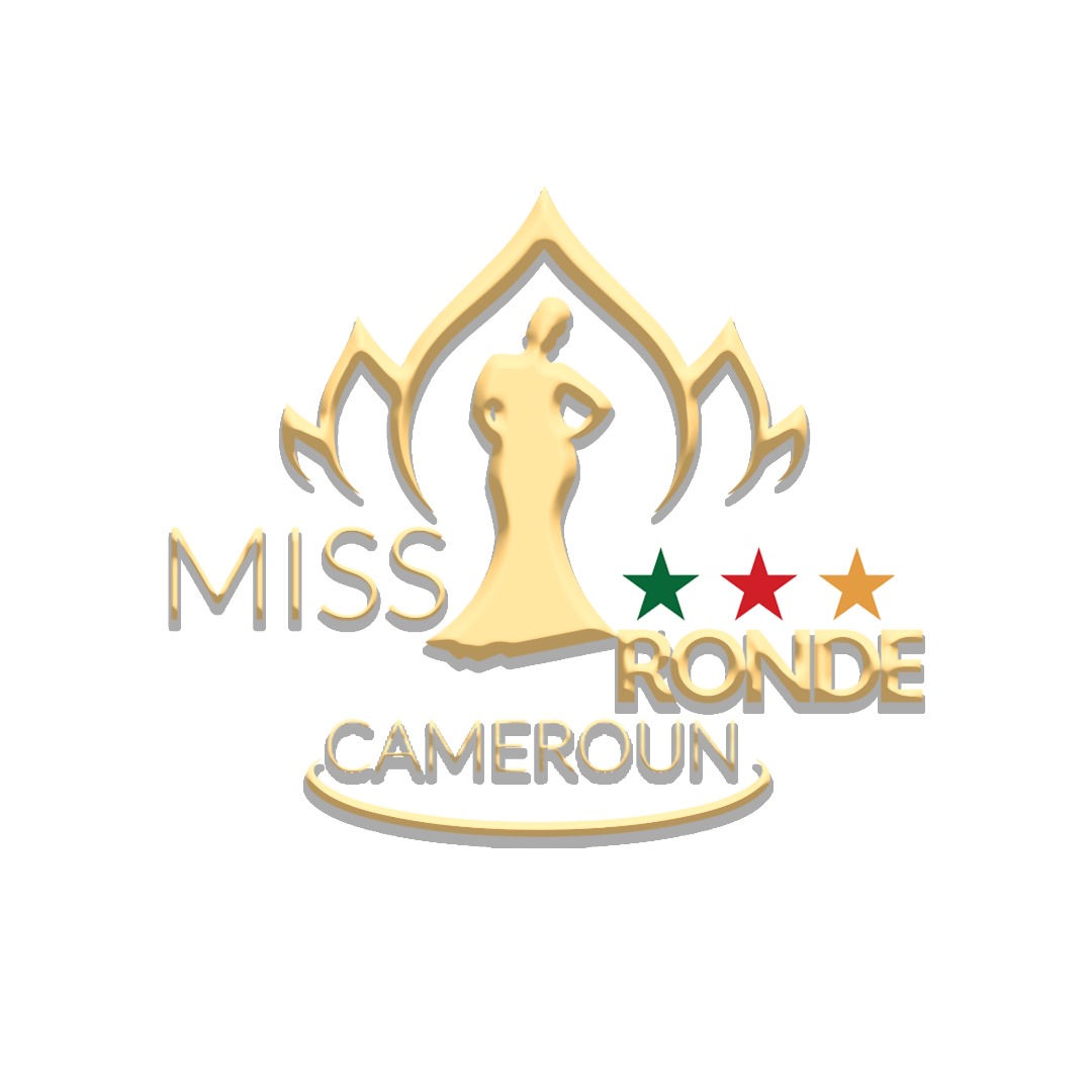 MISS RONDE CAMEROUN 2025