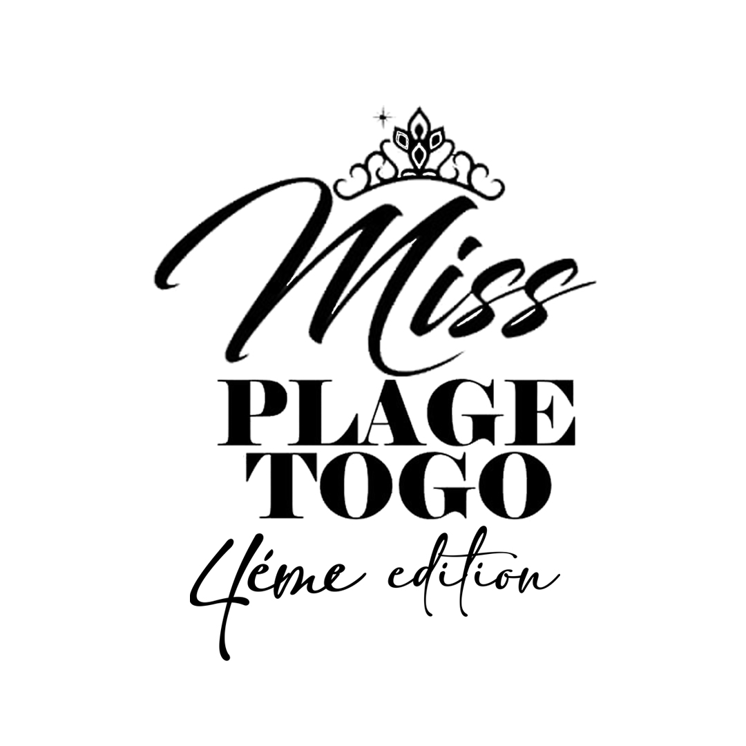 MISS PLAGE TOGO