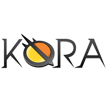 KORA AWARDS 2024 KORA AWARDS 2024