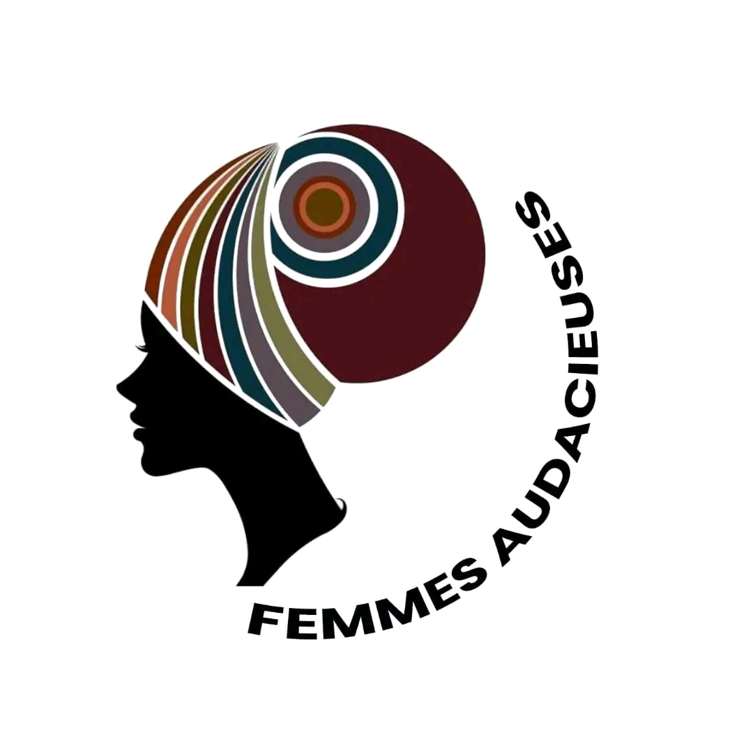 Trophée Valeur des Femmes Audacieuses (TVFA BÉNIN)