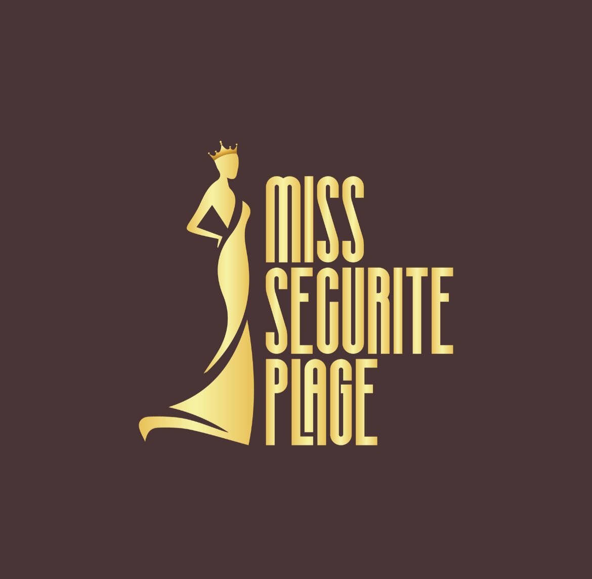 MISS SECURITE PLAGE