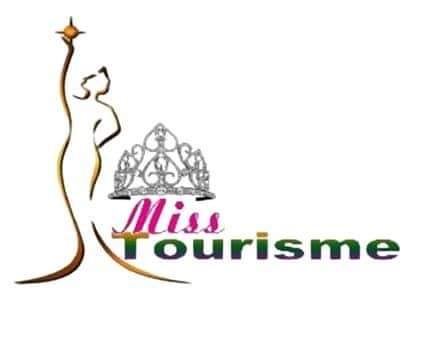 Miss Tourisme Côte D'Ivoire