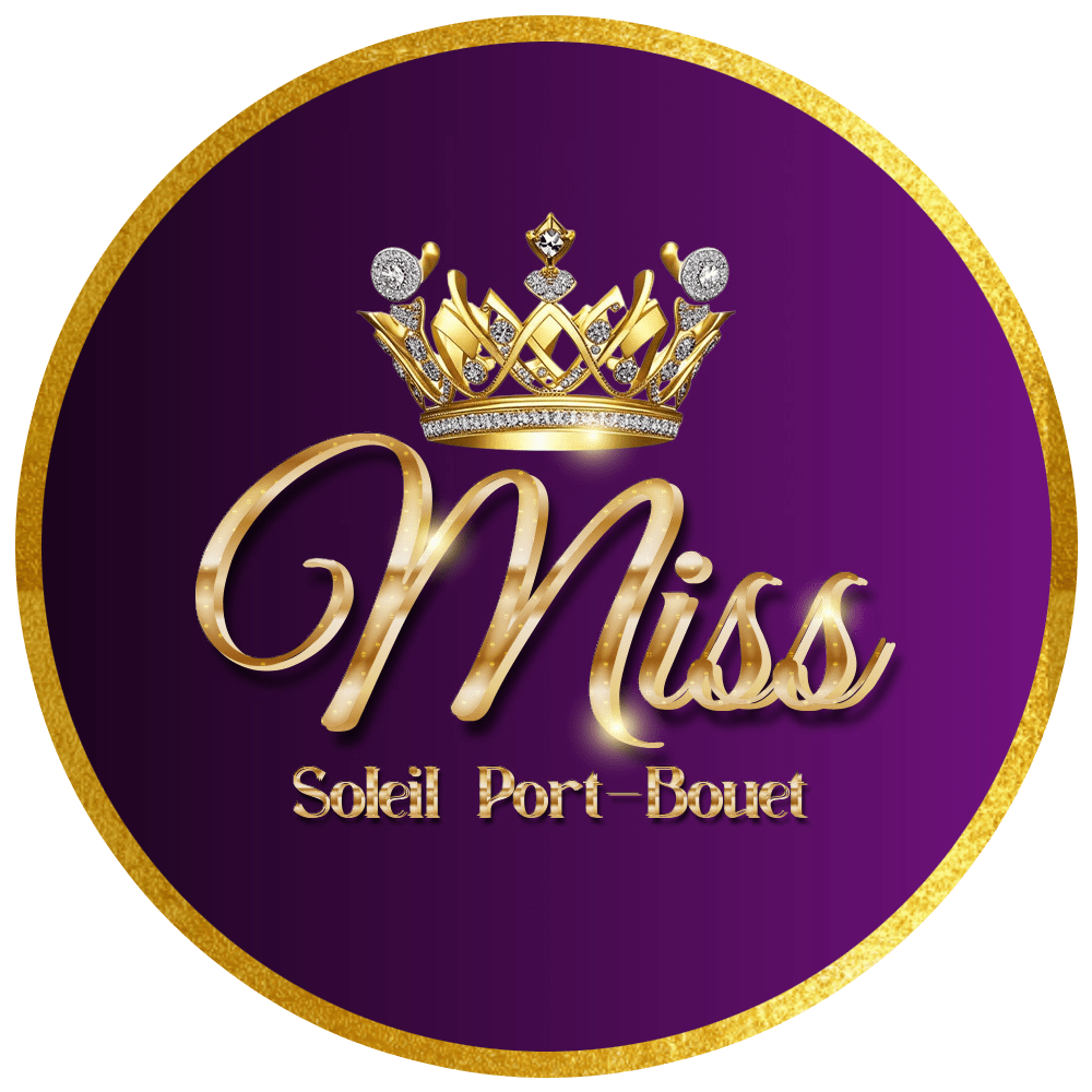 Miss Soleil Port-Bouët