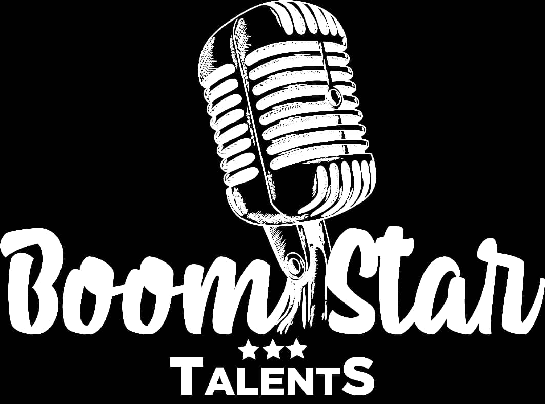 Boom Star Talent 2025
