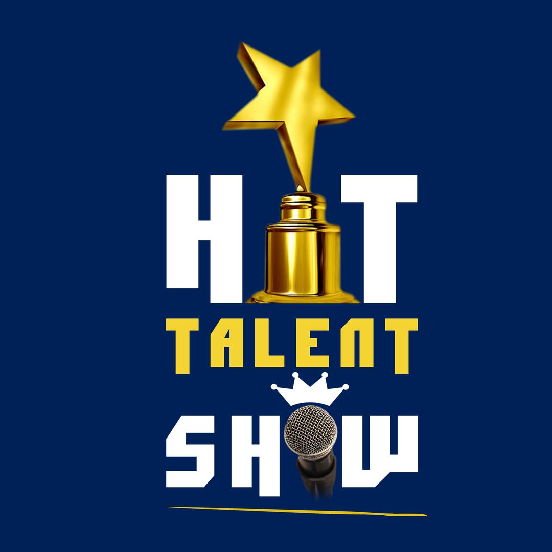 HIT TALENT SHOW