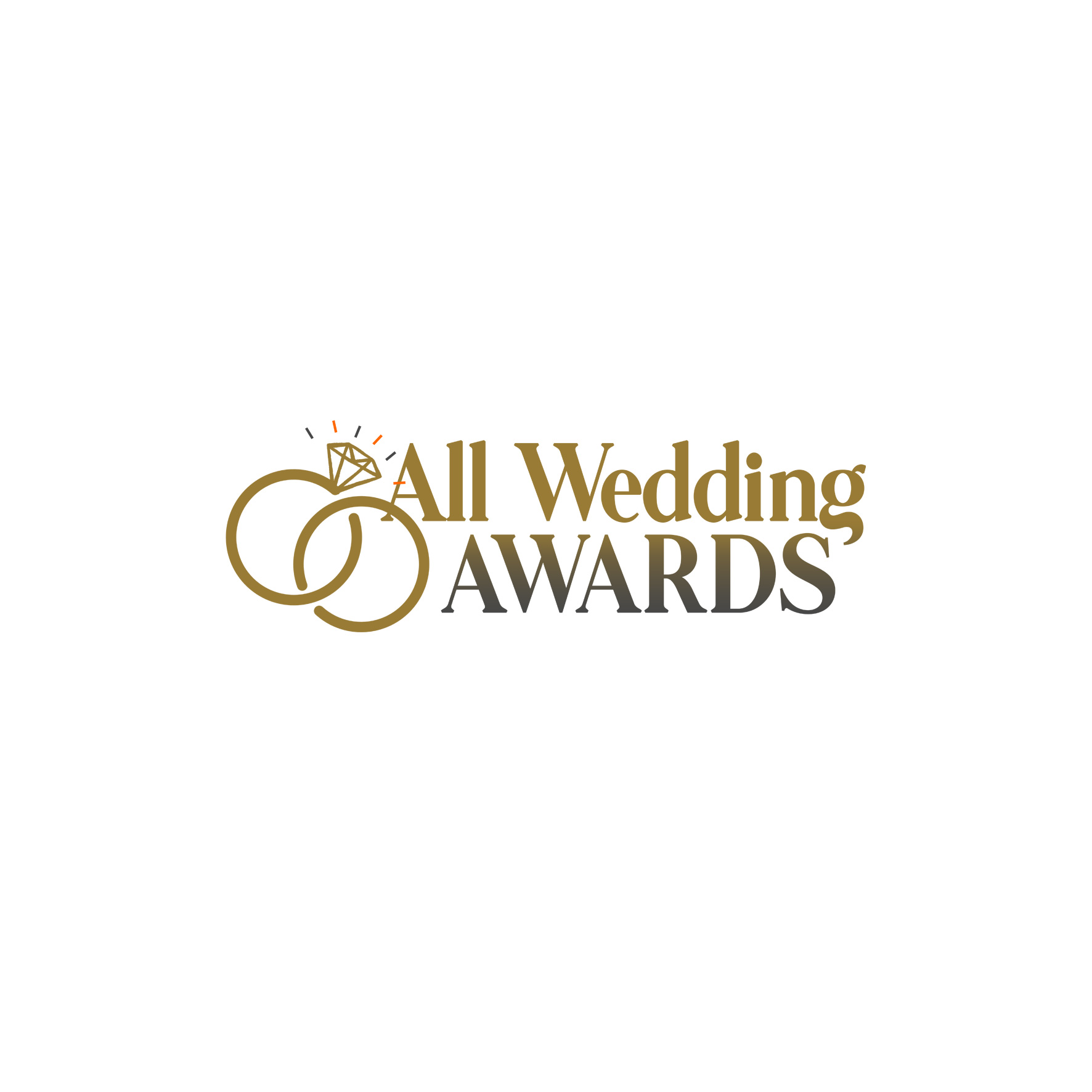 All Wedding Awards