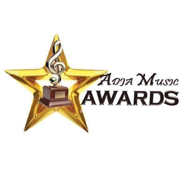 ADJA MUSIC AWARDS 2025