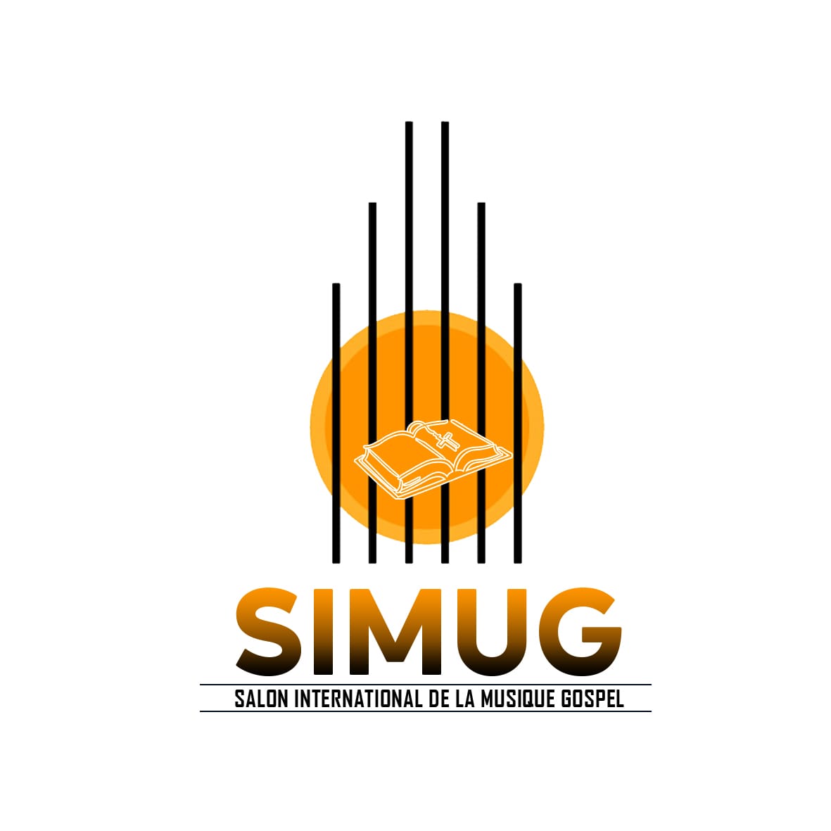 SIMUG 2025