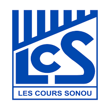 La nuit des distinctions/Cours Sonou