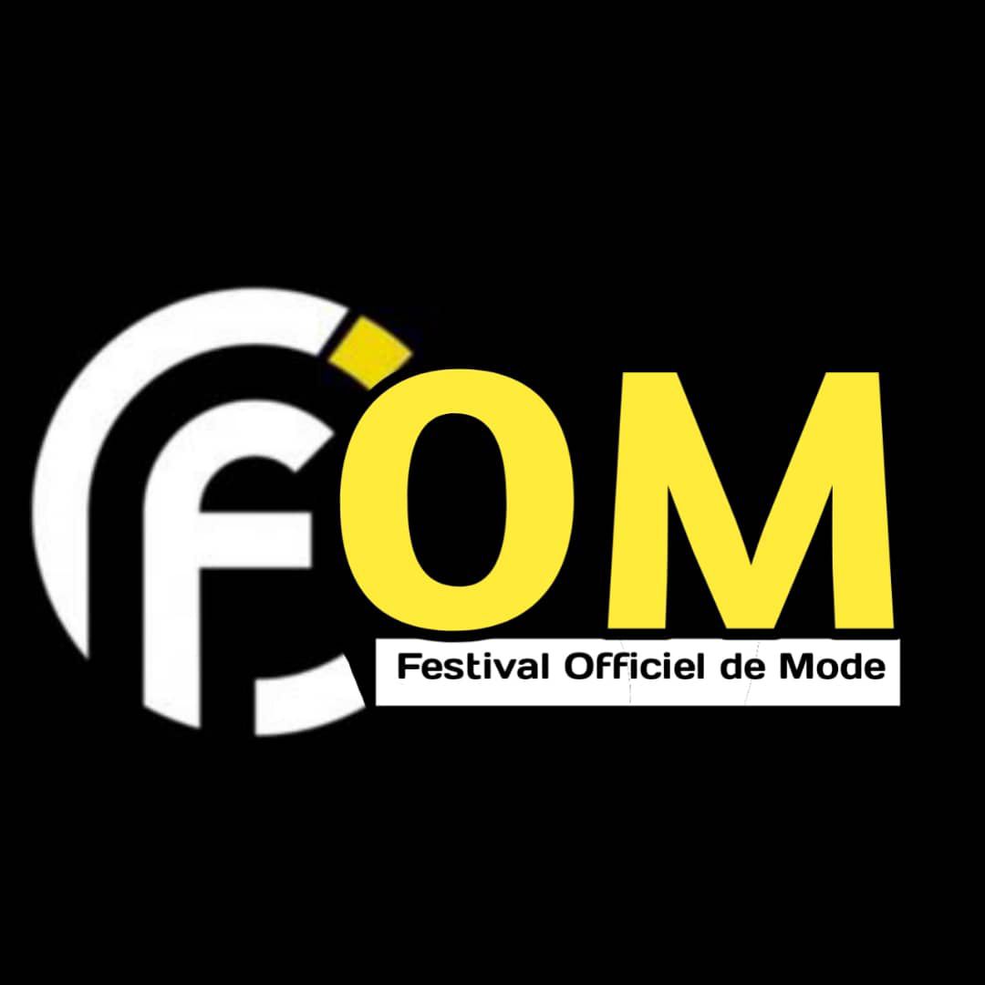 FESTIVAL OFFICIEL DE MODE