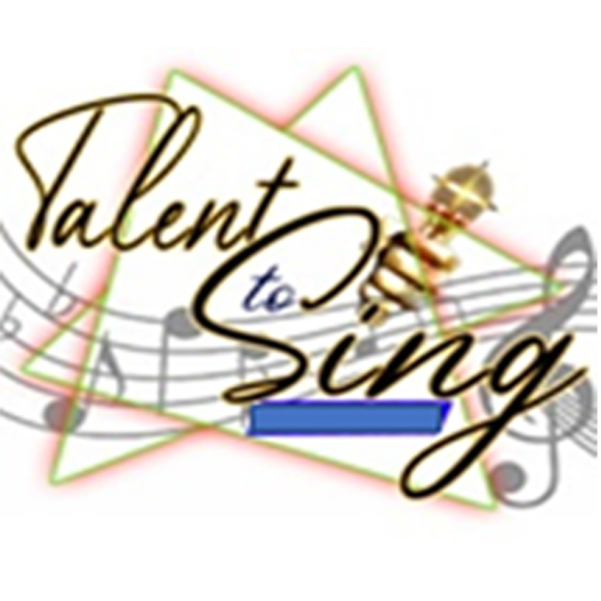 TALENT TO SING 2025