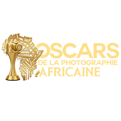 OSCARS DE LA PHOTOGRAPHIE AFRICAINE