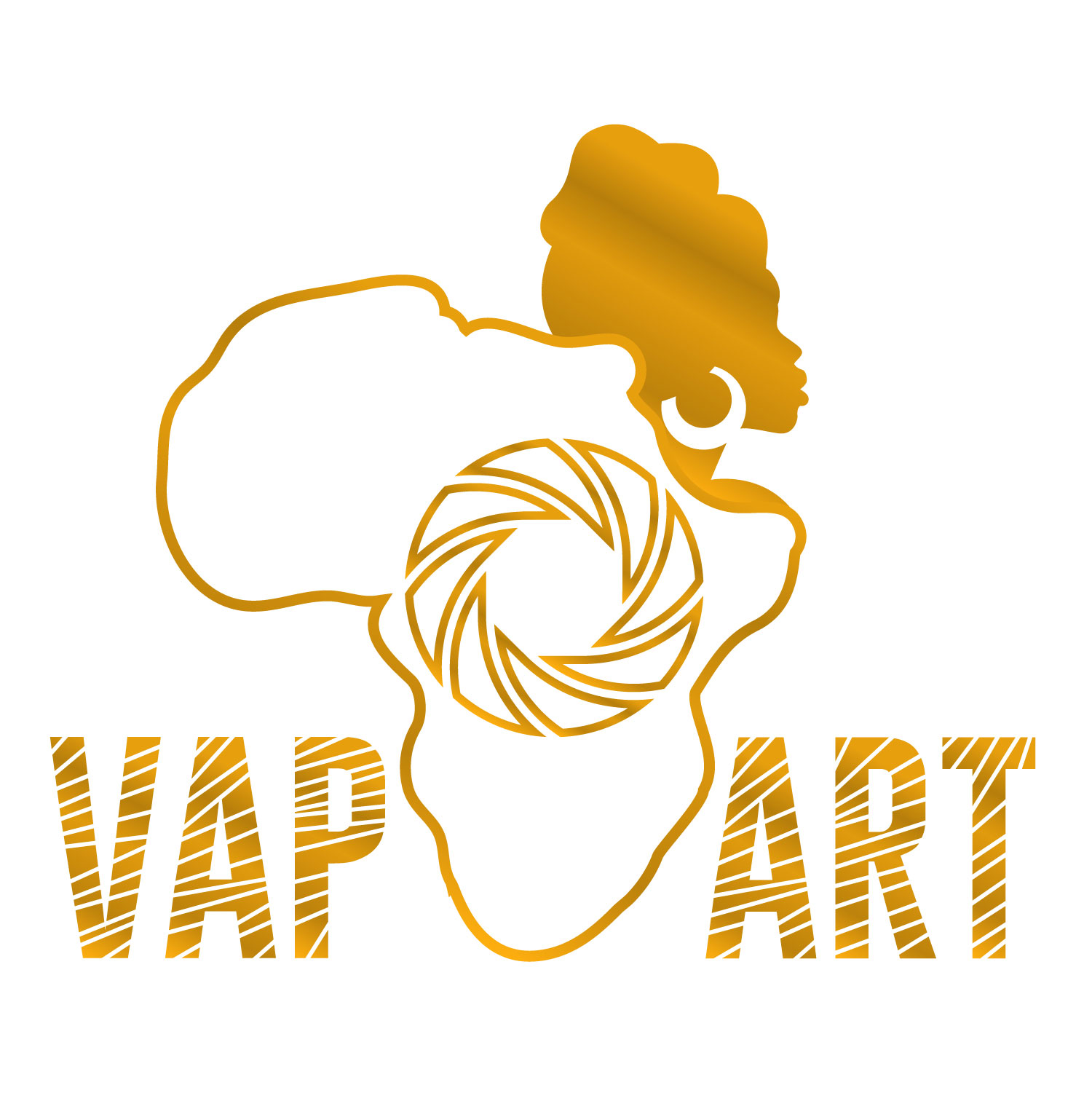 VAP'Art d'Afrique