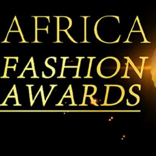AFRICA FASHION AWARDS 2025