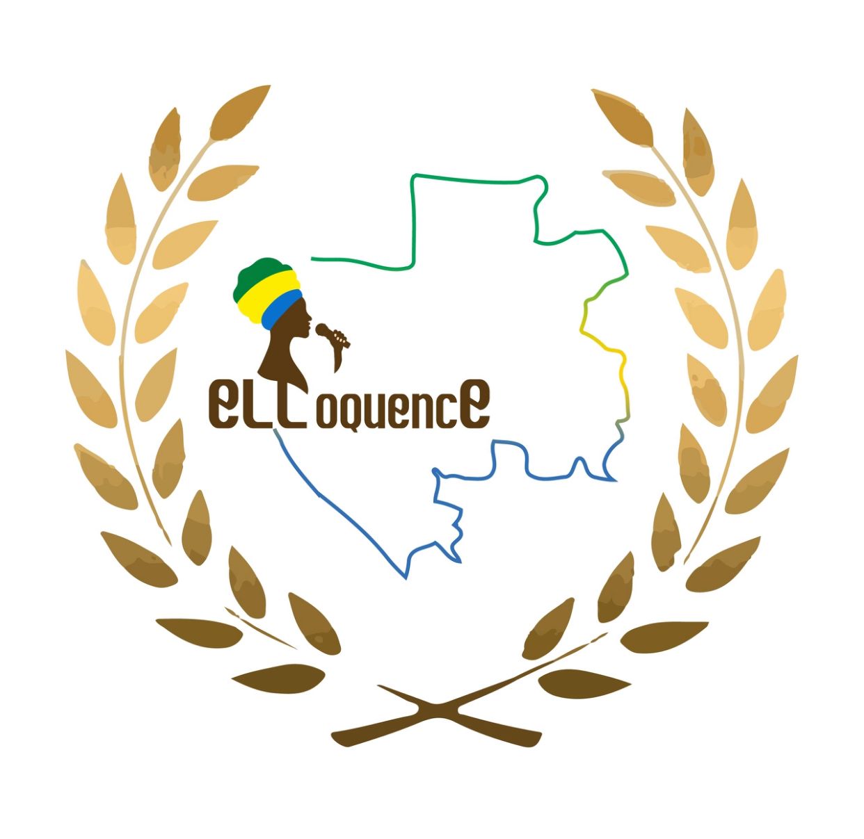 ELL’oquencE