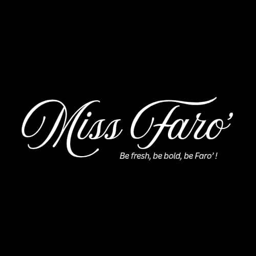 MISS FARO