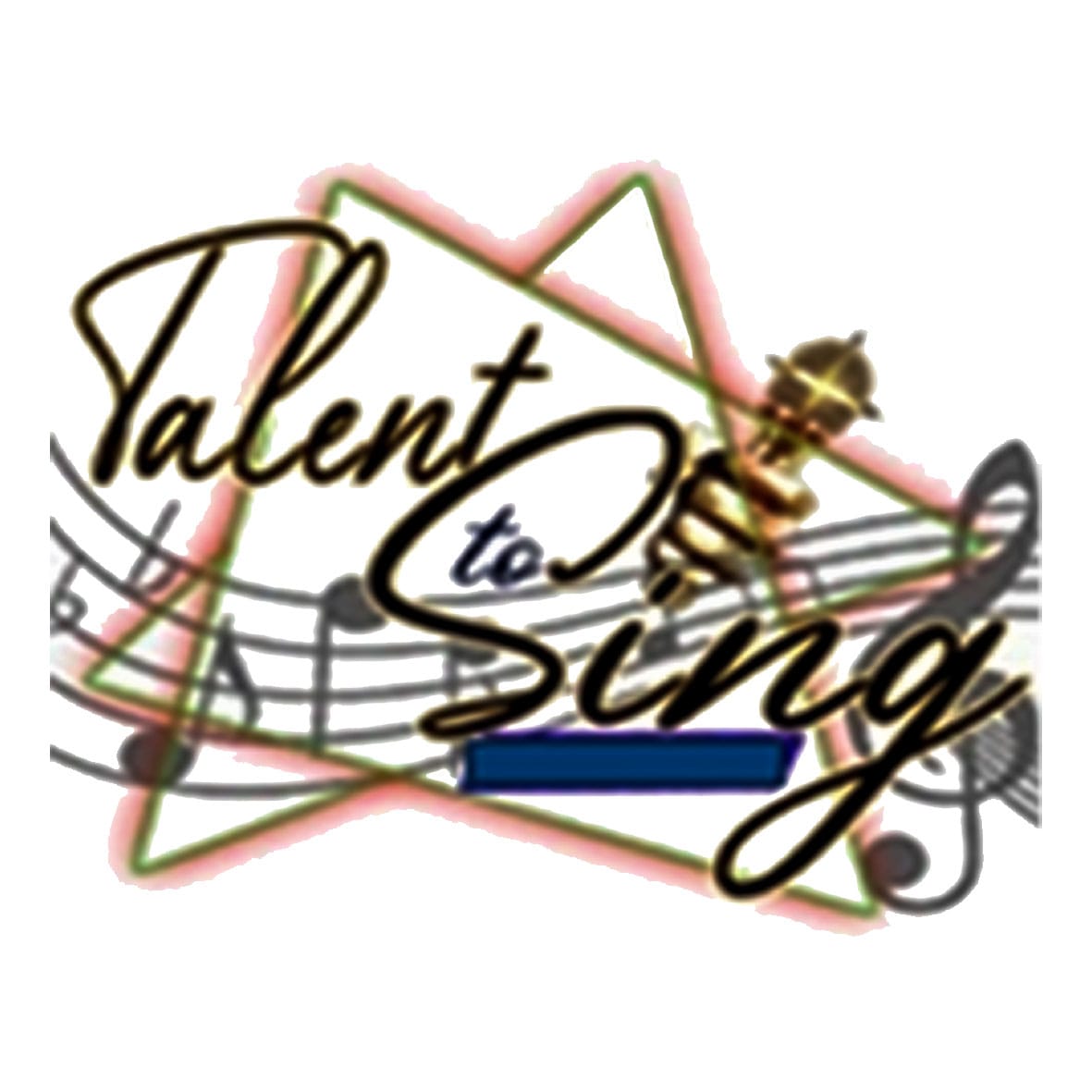 Talent To Sing 4 Parakou