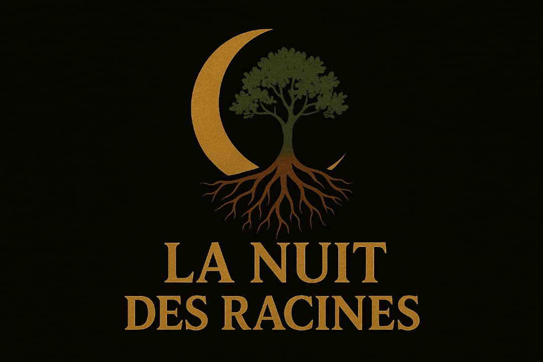 La nuit des racines - LOLO AWARDS
