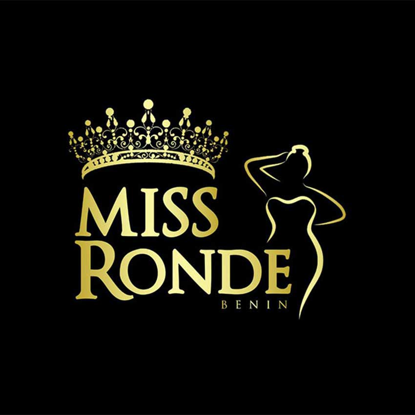 MISS RONDE BENIN