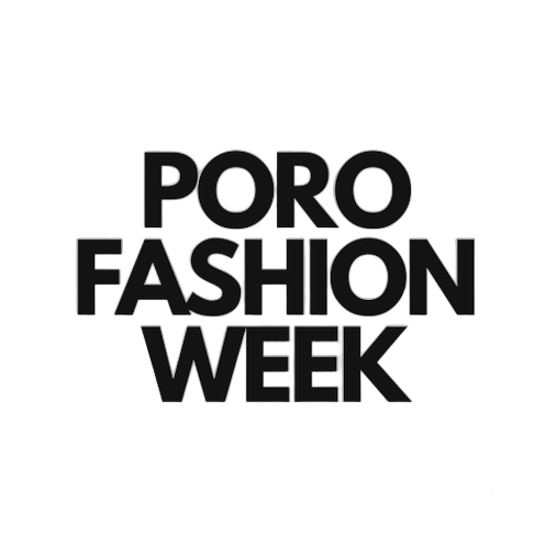 Poro fashion week
