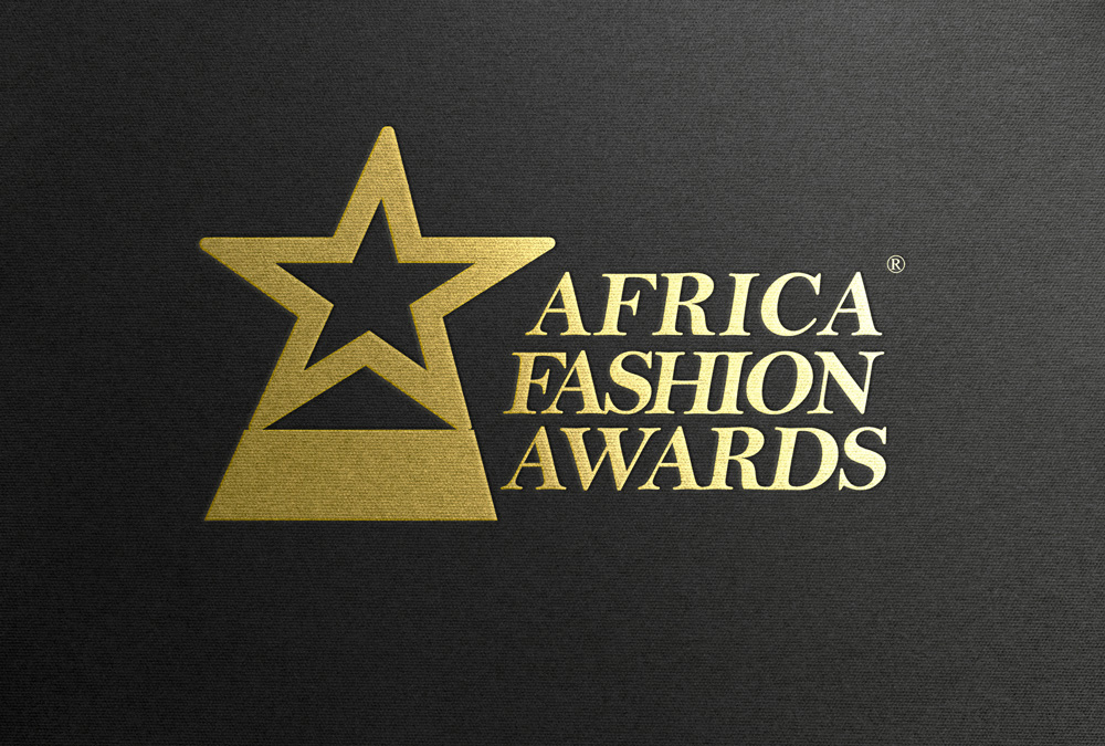 AFRICA FASHION AWARDS 2026