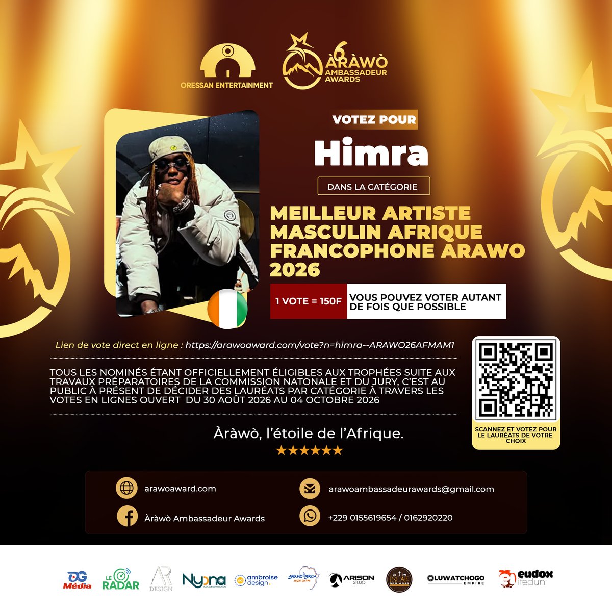 Himra