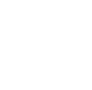 Logo Fastermessage